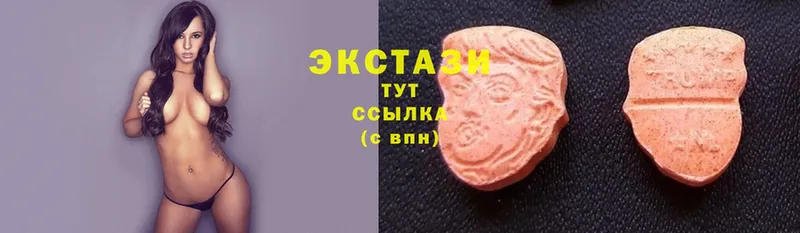 Ecstasy Punisher Тара